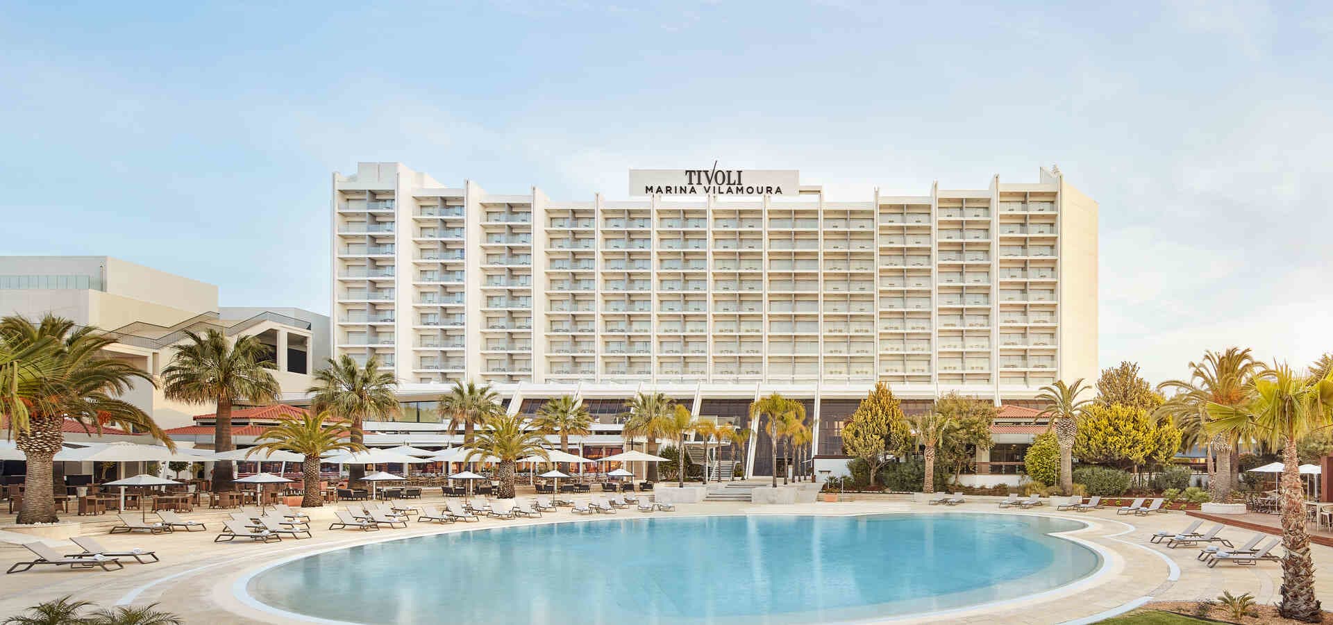 Hotel Network Infrastructure Project